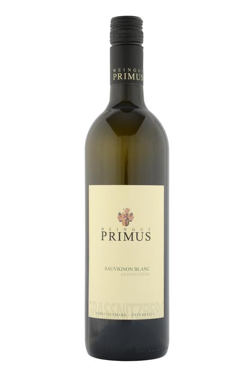 Weingut Primus Suedsteiermark سبفيلد المظهر الخارجي الصورة