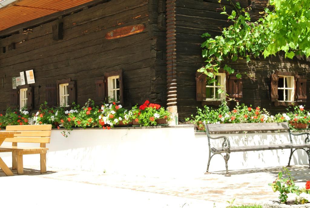 Weingut Primus Suedsteiermark سبفيلد المظهر الخارجي الصورة
