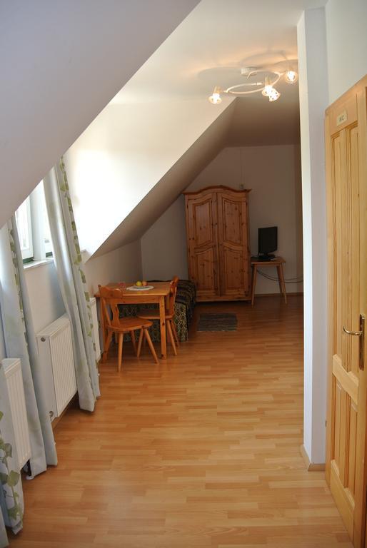 Weingut Primus Suedsteiermark سبفيلد الغرفة الصورة