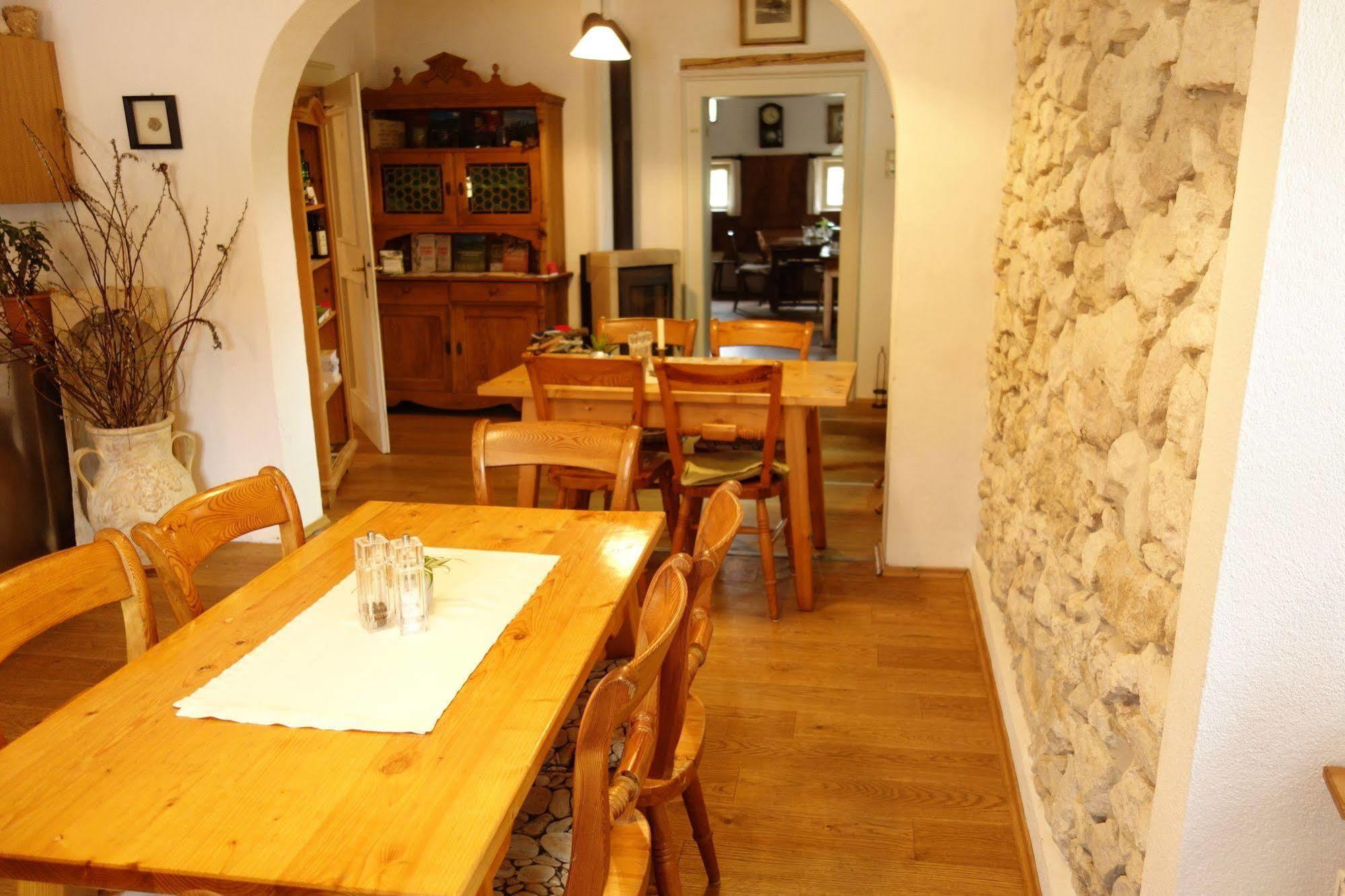 Weingut Primus Suedsteiermark سبفيلد المظهر الخارجي الصورة